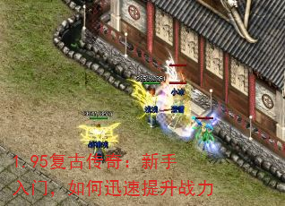 1.95Ŵ棺ţѸս