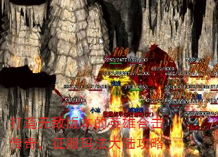 ޵а汾Ӣۺϻ棬귨½