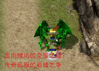 Ѫȷҫۣ֮˽۷֮