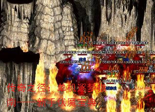 ָ֮ϡַħ