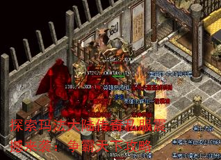 ̽귨½˽Ϯ¹