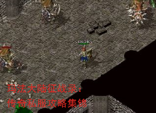 귨½ս¼˽Լ