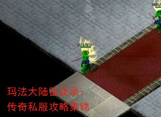귨½ս¼˽Լ