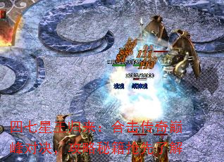 ϻ۷Ծؼ˽