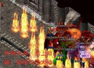 ̤۷壬ݺ귨½
