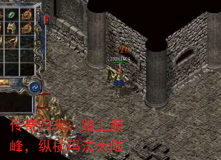 ̤۷壬ݺ귨½