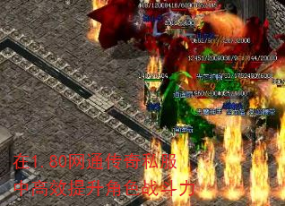 1.80ͨ˽иЧɫս