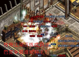 潭ɸɳͿ˭ܳ