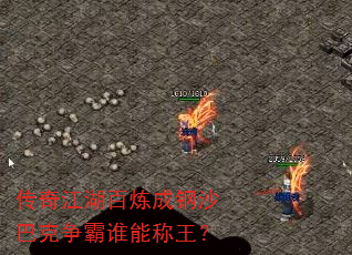 潭ɸɳͿ˭ܳ