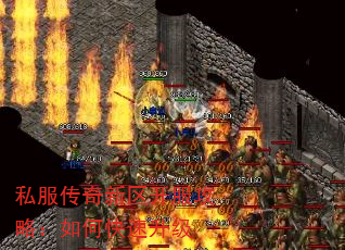 ˽ԣο
