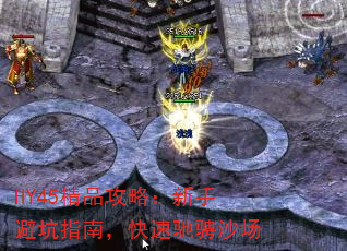 HY45Ʒԣֱָܿϣٳ۳ɳ