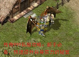 999˽ԣֱرʵ