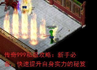 999˽ԣֱرʵ
