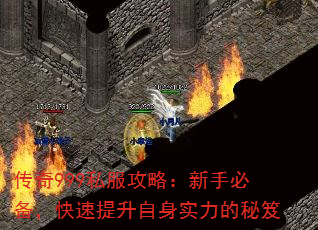 999˽ԣֱرʵ