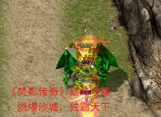 Ӱ桷۷幥ԣȼɳǣ
