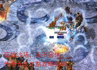 սɳݣ泤֮·ָ