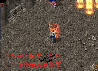 ʶаб䴫湥