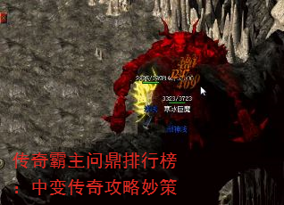 ʶаб䴫湥