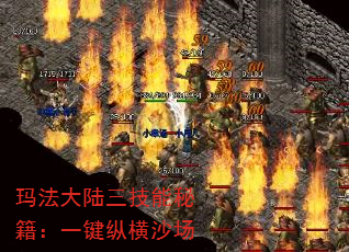 귨½ؼһݺɳ