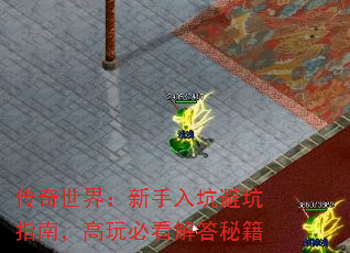 磺ӱָܿϣؿؼ