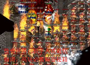磺ӱָܿϣؿؼ