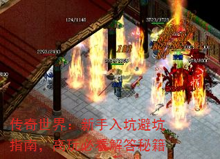 磺ӱָܿϣؿؼ