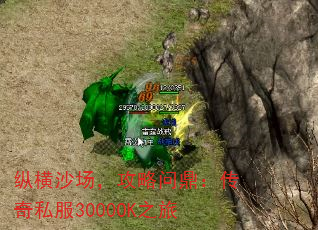 ݺɳʶ˽3000OK֮