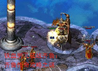 Ѫжս³³湥֮