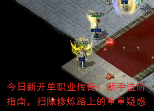 ¿ְҵ棺ָֽϣɨ·ϵɻ