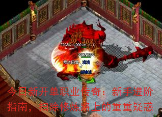 ¿ְҵ棺ָֽϣɨ·ϵɻ