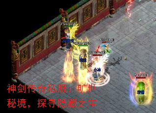 񽣴˽ؾ̽Ѱ֮