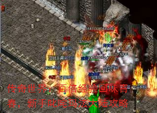 磺ٱζഺ߳귨½