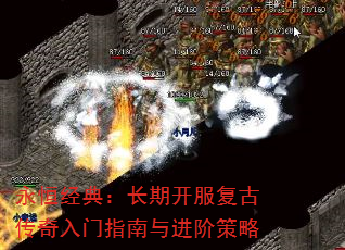 㾭䣺ڿŴָײ