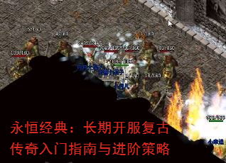 㾭䣺ڿŴָײ