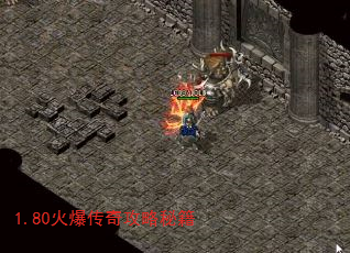 1.80𱬴湥ؼ
