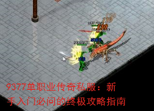 9377ְҵ˽űʵռָ