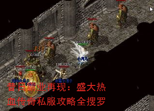 հҵ֣ʢѪ˽ȫ