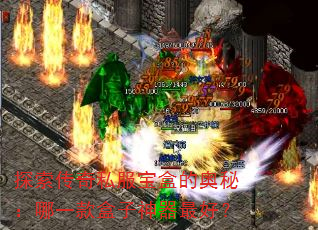 ̽˽еİأһã