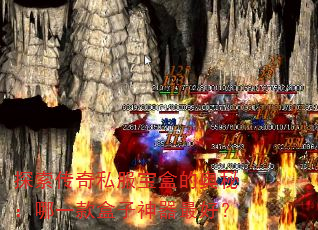 ̽˽еİأһã