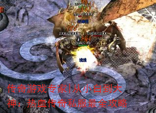 Ϸר|С׵Ѫ˽ȫ
