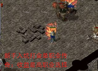 Ӵְҵ棺ְҵѡ