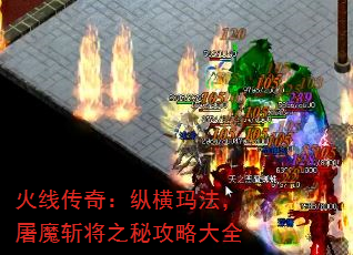 ߴ棺ݺ귨ħն֮عԴȫ