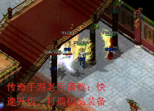 ̣켫Ʒװ