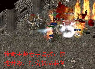 ̣켫Ʒװ