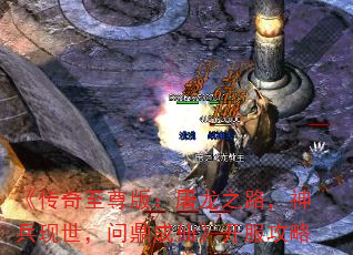 棺֮·ʶɡ