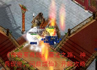 棺֮·ʶɡ