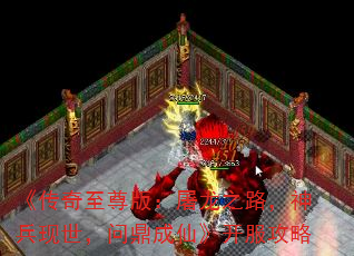棺֮·ʶɡ
