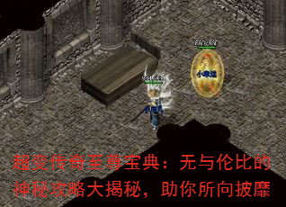 䴫𱦵䣺ױȵعԴأ