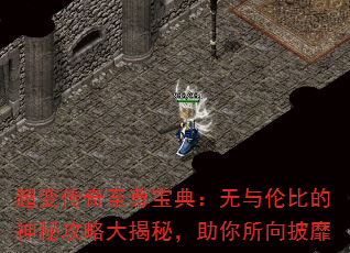 䴫𱦵䣺ױȵعԴأ