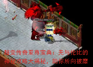 䴫𱦵䣺ױȵعԴأ